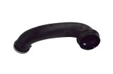 PEUGEOT RCZ 2010 OEM: 9656202480C SKU: 17685388