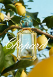 Chopard Happy Chopard Lemon Dulci EDP 100ml pentru Femei produs fără ambalaj, Apa de parfum, 100 ml