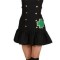 Costum Chimney Sweep Femei M