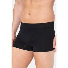BOXERI BARBATI BLACK-M