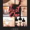 Just One...: Includes Just One Day, Just One Year, and Just One Night