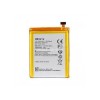 Acumulator Original Huawei HB5U1V Ascend D2, Bulk