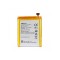 Acumulator Huawei HB5U1V Ascend D2 Orig Bulk
