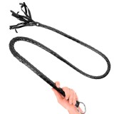 Kink Impact &amp; Touch-Bici Lung Lucios din Pvc 138 cm