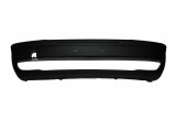 Bara fata OPEL ZAFIRA A (F75) (1999 - 2005) BLIC 5510-00-5062900P