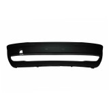 Bara fata OPEL ZAFIRA A (F75) (1999 - 2005) BLIC 5510-00-5062900P
