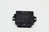 TOYOTA C-HR _X1_ 2019 OEM: 89340-F4012,10R-057924,E152489 SKU: 13543693