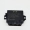 Unitate de control senzor de parcare PDC TOYOTA C-HR _X1_ 2019 OEM: 89340-F4012,10R-057924,E152489 13543693