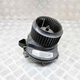 Ventilator aeroterma MERCEDES-BENZ A W176 2016 OEM: A2469061601,A2229060303,CZ246810-7861,F011500131,1035900023