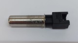 Senzor Masina de spalat WHIRLPOOL AWS7100/ R30