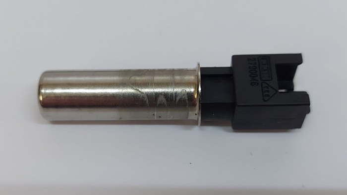 Senzor Masina de spalat WHIRLPOOL AWS7100/ R30