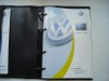 Manual Auto VW Golf 4 Germana - Ghid Utilizare, Intretinere, Reparatii - Completa, Stare Buna