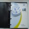 Manual utilizare automobil Wolkswagen Golf 4 in limba germana