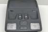 Iluminare interioară FORD KUGA III DFK 2024 OEM: JX7B-A519A58-H,JX7B-A519A58 | 30396639