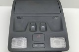 FORD KUGA III DFK 2024 OEM: JX7B-A519A58-H,JX7B-A519A58 SKU: 30396639