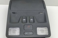 FORD KUGA III DFK 2024 OEM: JX7B-A519A58-H,JX7B-A519A58 SKU: 30396639