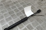 Amortizor capota dreapta față BMW i4 G26 2022 OEM: 7419387 30430691