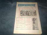 REVISTA TELE RADIO 7 13 MAI 1989