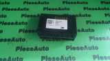 Cumpara ieftin Modul electronic MINI Clubman (F54) 11.2014- 6803169, Array