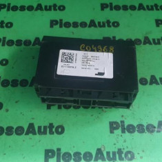 Modul electronic MINI Clubman (F54) 11.2014- 6803169