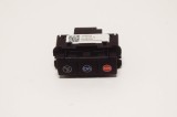 OPEL MOKKA / MOKKA X 2017 OEM: 544652613,13496811 SKU: 10978440
