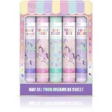 Baylis &amp; Harding Beauticology Unicorn set cadou pentru cadă
