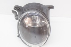 Proiector ceață dreapta față AUDI Q5 8R 2013 OEM: 64211L | 12159288