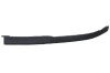 Spoiler sub bara Opel Astra H 04.2007-, partea Stanga 1400414