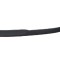 Spoiler sub bara Opel Astra H 04.2007-, partea Stanga 1400414