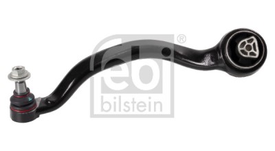 FEBI BILSTEIN 174227 Brat, suspensie roata foto
