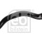 FEBI BILSTEIN 174227 Brat, suspensie roata
