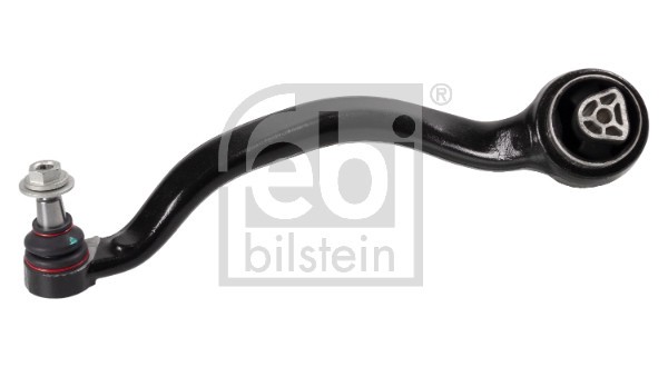 FEBI BILSTEIN 174227 Brat, suspensie roata
