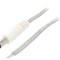 Cablu Alimentare DC 2x0,5mm2 5m