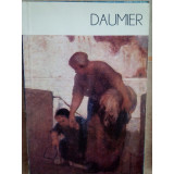 Dumitru Dancu - Daumier (1987)