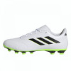 Ghete de fotbal adidas COPA PURE.4 FxG