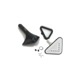 Duză gaz originală MOULINEX TEFAL pentru aragaz/plită, coduri FS-9100029382, FS-9100029379