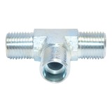Adaptor T M16x1.5 cu filet exterior pentru armatura Breckner