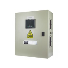 Panou de automatizare pentru generatoare ATS1-100Am