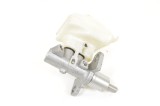 Cilindru de fr&acirc;nă PORSCHE PANAMERA 970 2015 OEM: 970355013 11704313