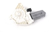 Motor macara geam ușă st&acirc;nga față VW GOLF VII 5G1, BQ1, BE1, BE2 2018 OEM: 5Q4959801B 15260461