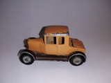 Bnk jc Matchbox Yesteryear Y8 Morris Cowley (Bullnose)