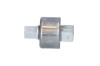 NRF 38928 EASY FIT Comutator presiune, aer conditionat