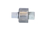 NRF 38928 EASY FIT Comutator presiune, aer conditionat