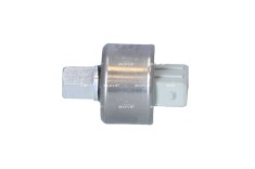 NRF 38928 EASY FIT Comutator presiune, aer conditionat