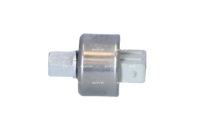 NRF 38928 EASY FIT Comutator presiune, aer conditionat foto