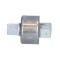 NRF 38928 EASY FIT Comutator presiune, aer conditionat