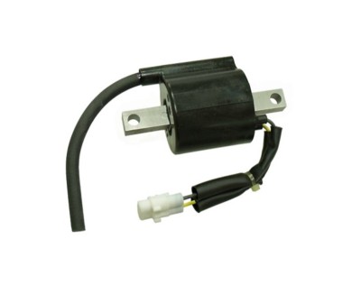 Bobina inductie Yamaha YZ 250 05- 17, YZ 250X 16- 17 (1P8-82310-00) foto