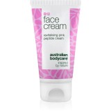 Australian Bodycare B12 cremă de față revitalizanta 50 ml