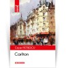 Carlton - Cezar Petrescu