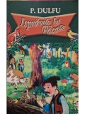 P. Dulfu - Ispravile lui Pacala